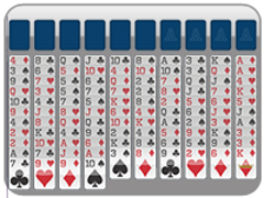 123 Freecell